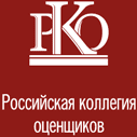 Z:��������logo rko.gif